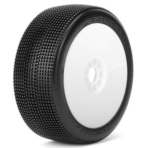 jetko-lensar-1-8-buggy-glued-wheels-5