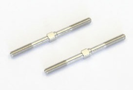 kyosho-97008-40h