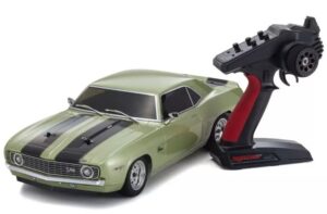 kyosho-chevrolet-camaro-z-28-1969-frost-green-34418t2-1