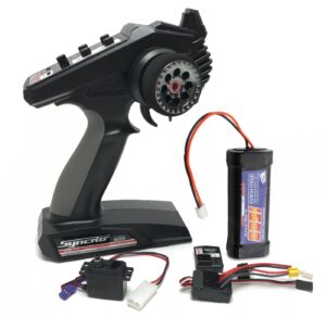 kyosho-hanging-on-racer-starter-set-82140gp2