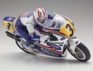 kyosho-honda-nsr500-1991-34932b-1