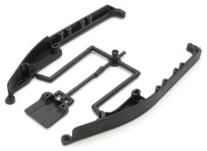 kyosho-ub003