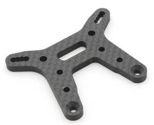 kyosho-ub006