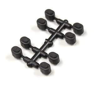 kyosho-ub008-01