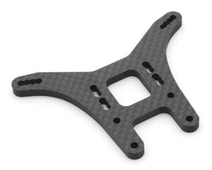 kyosho-ub011