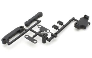 kyosho-ub012