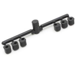 kyosho-ub013-01
