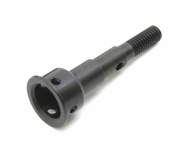 Kyosho Ultima RB7.5 Wheel Shaft for UB014 - UB014-01 1 kyosho-ub014-01