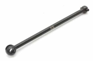 kyosho-ub014-02