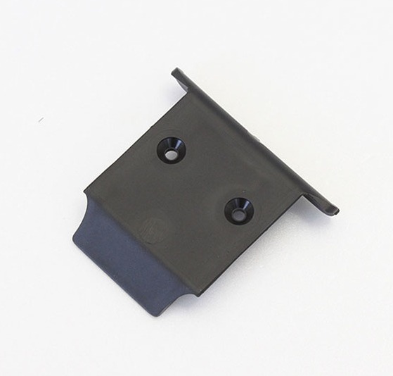 Kyosho Ultima RB7.5 Front Bumper (UM710) - UB019 1 kyosho-ub019