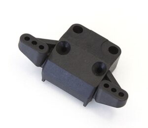 kyosho-ub020