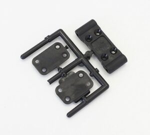 kyosho-ub023