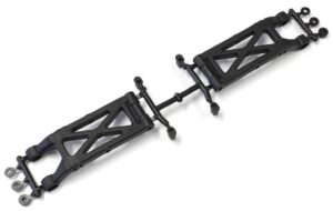 kyosho-ub027