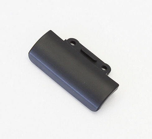 Kyosho Ultima RB7.5 Rear Bumper (UM725) - UB029 1 kyosho-ub029