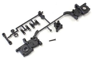kyosho-ub030