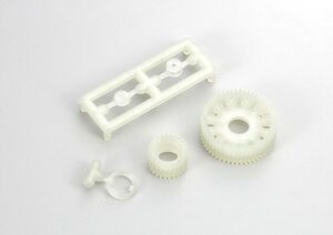 kyosho-ub039