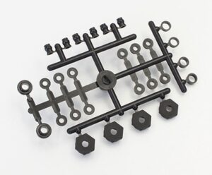kyosho-ub042