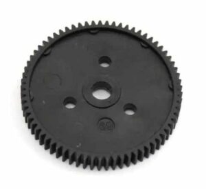 kyosho-ub050-69