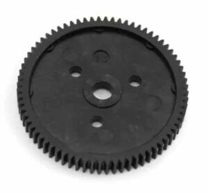 kyosho-ub050-72