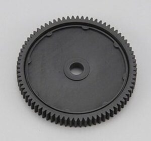 kyosho-ub050-76