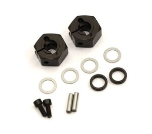 kyosho-ub055-62