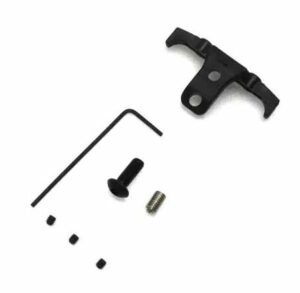 kyosho-ubw002-01