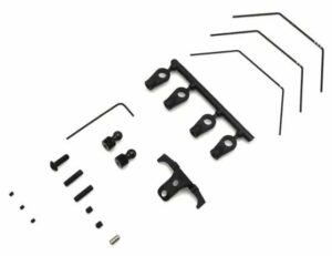 kyosho-ubw002