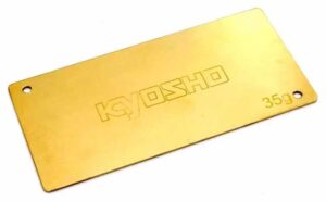 kyosho-ubw004
