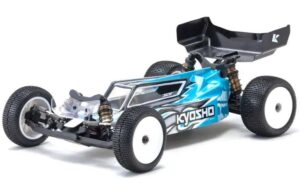 kyosho-ultima-rb75-2wd-110-competition-racing-buggy-ep-kit-01