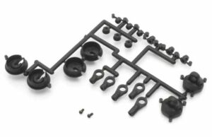 kyosho-w5312-01