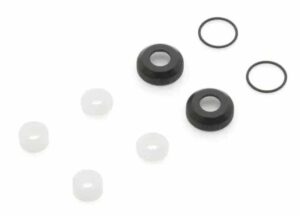 kyosho-w5312-02