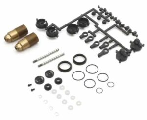 kyosho-w5312gm