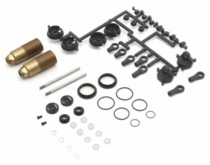 kyosho-w5313gm