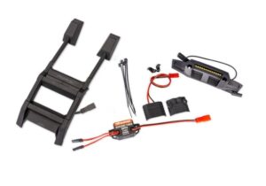 LED Light Kit Mini XRT - Traxxas 10785X