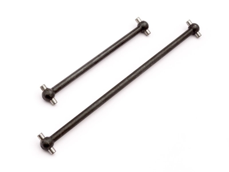Maverick HD Center Drive Shaft Set - 150268 1 maverick-hd-center-drive-shaft-set-150268