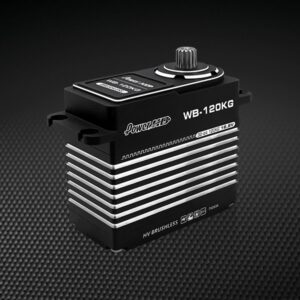 power-hd-wb-120kg-servo-1