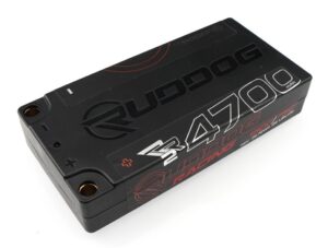 ruddog-racing-rr2-4700mah-150c-75c-76v-185mm-lcg-short-stick-pack-lipo-hv-battery-1