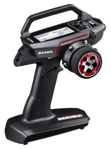 sanwa-mt-5z-fh5-transmitter-1