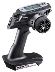 sanwa-mx-6-with-rx391w-waterproof-receiver-1
