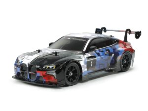 tamiya-bmw-m4-gt3-evo-tt-02-kit-58751-1