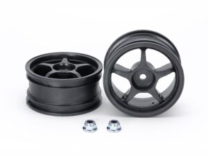 tamiya-reinforced-one-piece-spoke-wheels-53335-1