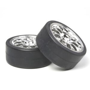 tamiya-tt-02d-drift-car-wheels-26mm-2mm-53959