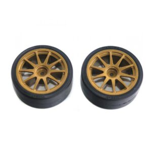 tamiya-tt-02d-drift-car-wheels-type-d-51219