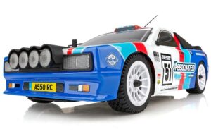 team-associated-a550-rally-car-apex2-sport-30126-1