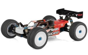 team-associated-rc8t42-team-kit-nitro-80957-1