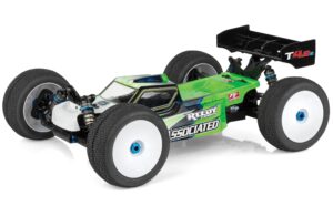 team-associated-rc8t4e-team-kit-80958-1