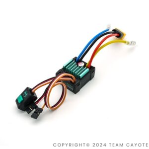 team-cayote-tyrote-rumble-60a-esc