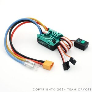team-cayote-tyrote-rumble-80a-esc