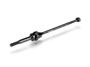 xray-325220