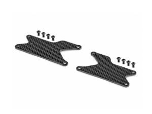 xray-353191-H
